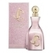 Jimmy Choo I Want Choo With Love