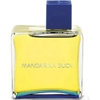 Mandarina Duck Life Is A Journey For Him