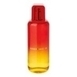 Mandarina Duck The Mandariners For Her
