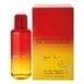Mandarina Duck The Mandariners For Her