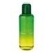 Mandarina Duck The Mandariners For Him