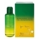 Mandarina Duck The Mandariners For Him