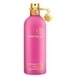 Montale Lucky Candy