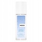 Mexx Fresh Splash for Her