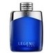 Montblanc Legend Blue