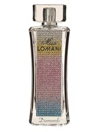 Miss Lomani Diamonds Lomani
