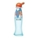 Moschino Cheap & Chic I Love Love