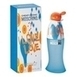 Moschino Cheap & Chic I Love Love