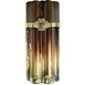 Remy Latour Cigar Mystic Oud