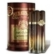Remy Latour Cigar Mystic Oud