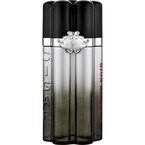 Remy Latour Cigar Supreme Noir
