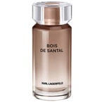 Karl Lagerfeld Bois de Santal