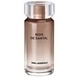 Karl Lagerfeld Bois de Santal