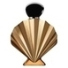 Nina Ricci Venus