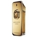 Paco Rabanne Million Gold Elixir