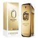 Paco Rabanne Million Gold Elixir