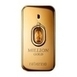 Paco Rabanne 1 Million Gold Elixir Parfum Intense