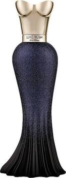Paris Hilton Luxe Rush