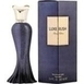 Paris Hilton Luxe Rush