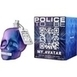 Police To Be My Avatar for Man
