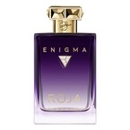 Roja  Dove Parfums Enigma Pour Femme Essence De Parfum