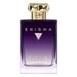Roja  Dove Parfums Enigma Pour Femme Essence De Parfum