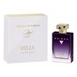 Roja  Dove Parfums Enigma Pour Femme Essence De Parfum