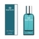 Sergio Tacchini I Love Italy For Him