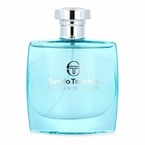 Sergio Tacchini Ocean's Club