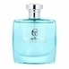Sergio Tacchini Ocean's Club