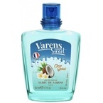 Ulric de Varens Varens Sweet Coco Soleil