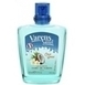 Ulric de Varens Varens Sweet Coco Soleil