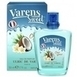 Ulric de Varens Varens Sweet Coco Soleil