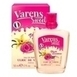 Ulric de Varens Varens Sweet Vanille Framboise