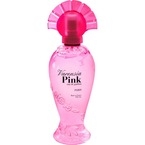 Ulric de Varens Varensia Pink
