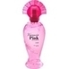 Ulric de Varens Varensia Pink