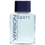 Ulric de Varens Version Sport