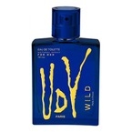 Ulric de Varens UDV Wild