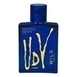Ulric de Varens UDV Wild
