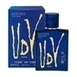 Ulric de Varens UDV Wild