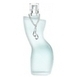 Shakira Dance Diamonds