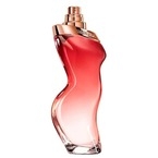 Shakira Dance Midnight Muse