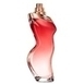 Shakira Dance Midnight Muse