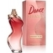 Shakira Dance Midnight Muse