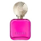 Shakira Fucsia