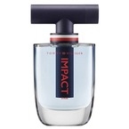 Tommy Hilfiger Impact Spark