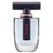 Tommy Hilfiger Impact Spark