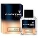 Sergio Nero Cocktail B-Black