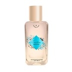 Sergio Nero Creature Light & Blue