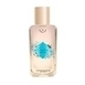 Sergio Nero Creature Light & Blue